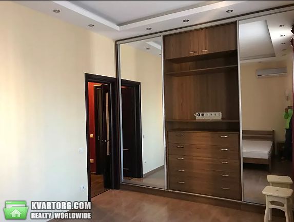 Rent out 2-room apartment. Киев,  Героев Сталинграда пр — photo 4