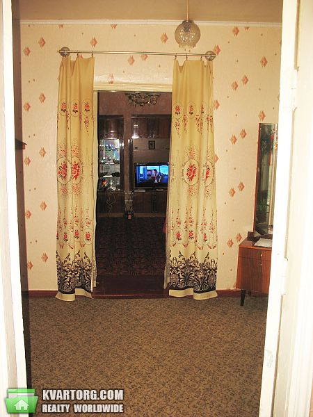 Sell house. Луганск, Советская — photo 3