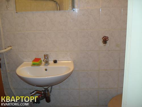 Rent out office. Киев,  Богдана Хмельницкого — photo 3