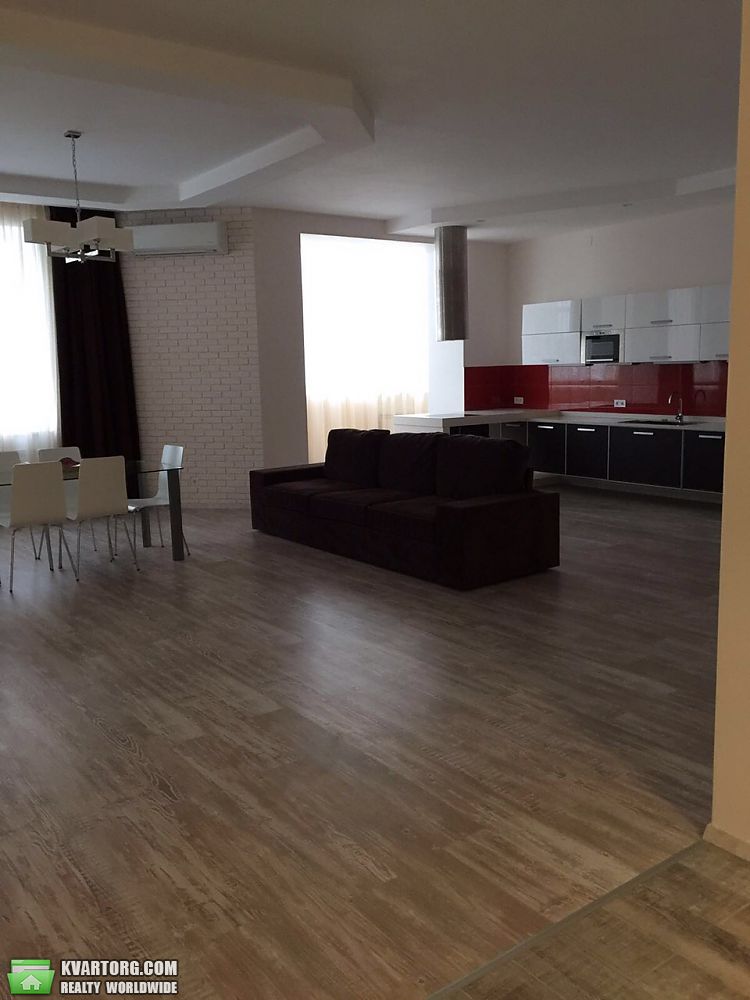 Sell 2-room apartment. Одесса, Французский бульвар — photo 3