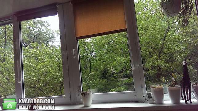 Sell 2-room apartment. Киев,  Заболотного — photo 5