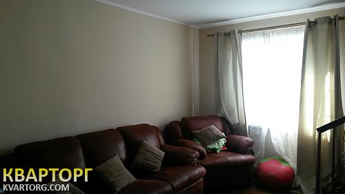 Sell house. Киев,  Русановские сады — photo 7