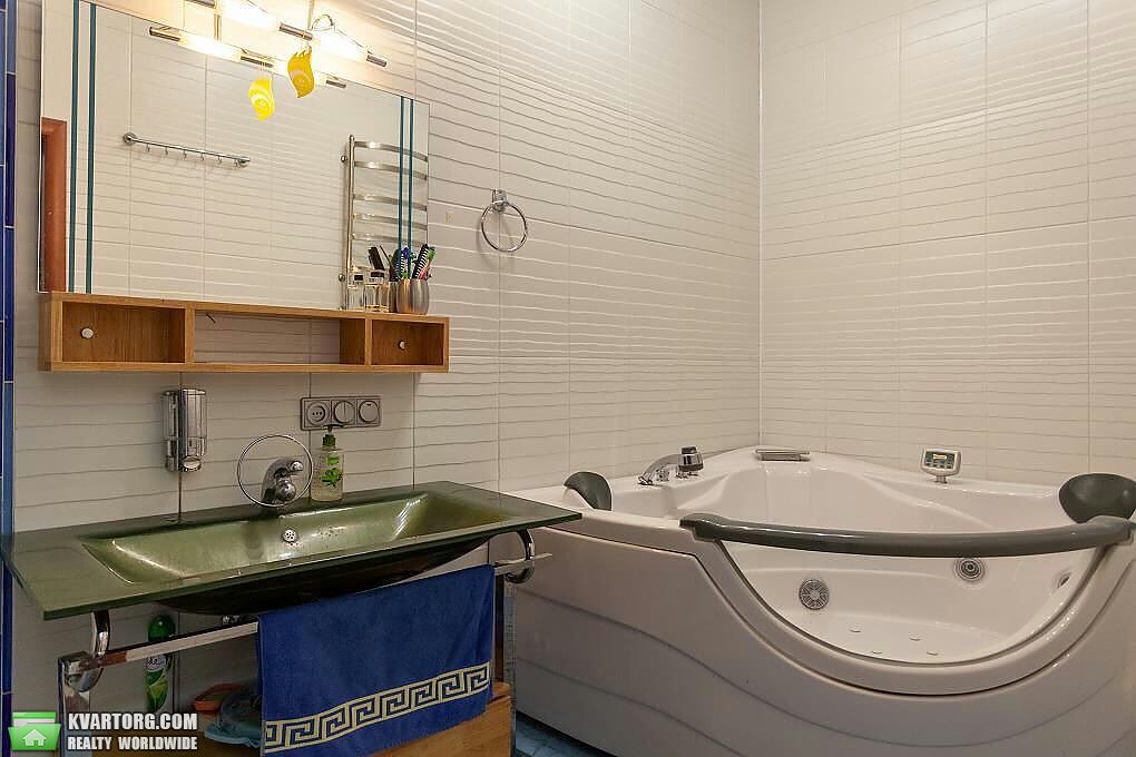 Sell 4-room apartment. Одесса, просп. Шевченко — photo 8