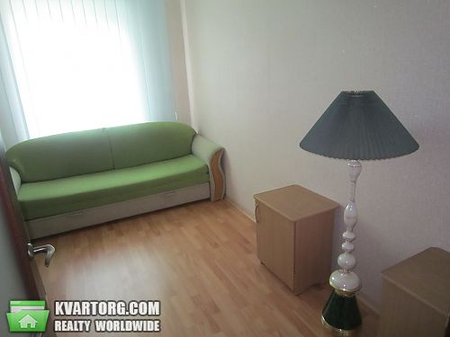Sell 2-room apartment. Киев, Щусева — photo 3