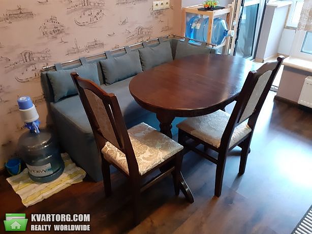 Sell 2-room apartment. Киев,  Правды пр — photo 9