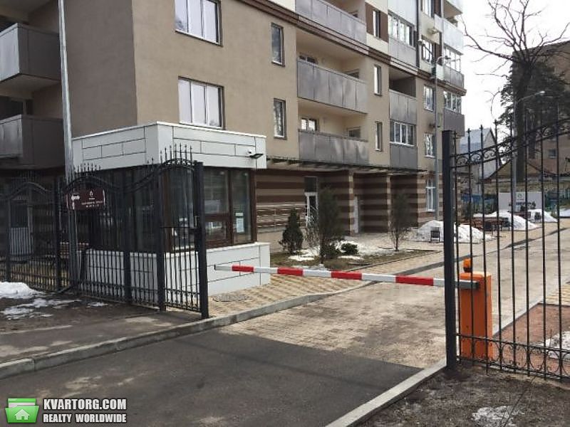 Sell 1-room apartment. Киев,  Львовская — photo 6
