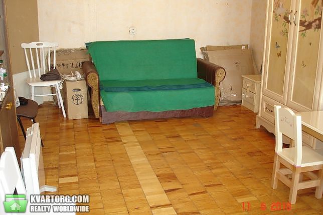 Sell 2-room apartment. Киев,  Автозаводская — photo 10
