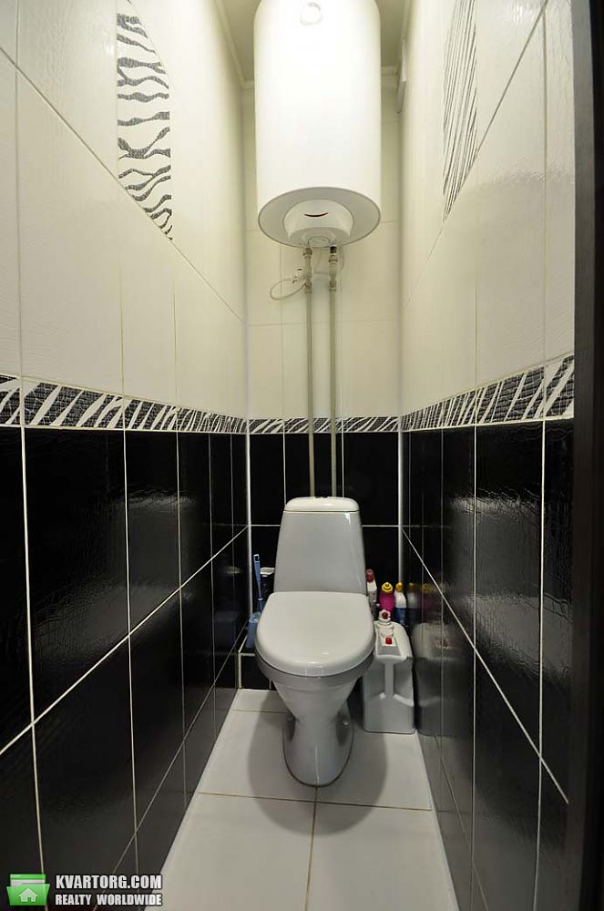 Sell 3-room apartment. Киевская обл., ул. Турчанинова — photo 8