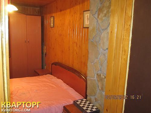Rent out house. Киев,  Садовая Осокорки — photo 5