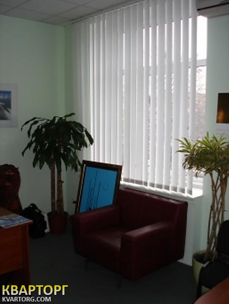 Rent out office. Киев,  Цитадельная — photo 7
