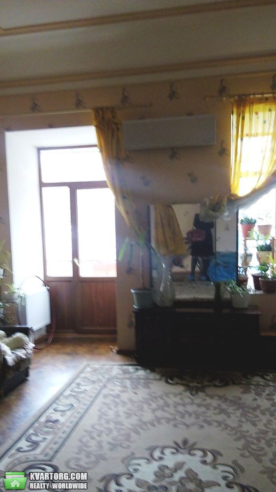 Sell 4-room apartment. Одесса, Маразлиевская — photo 4