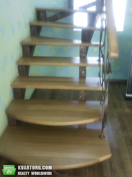 Sell house. Борисполь, Каховская — photo 6