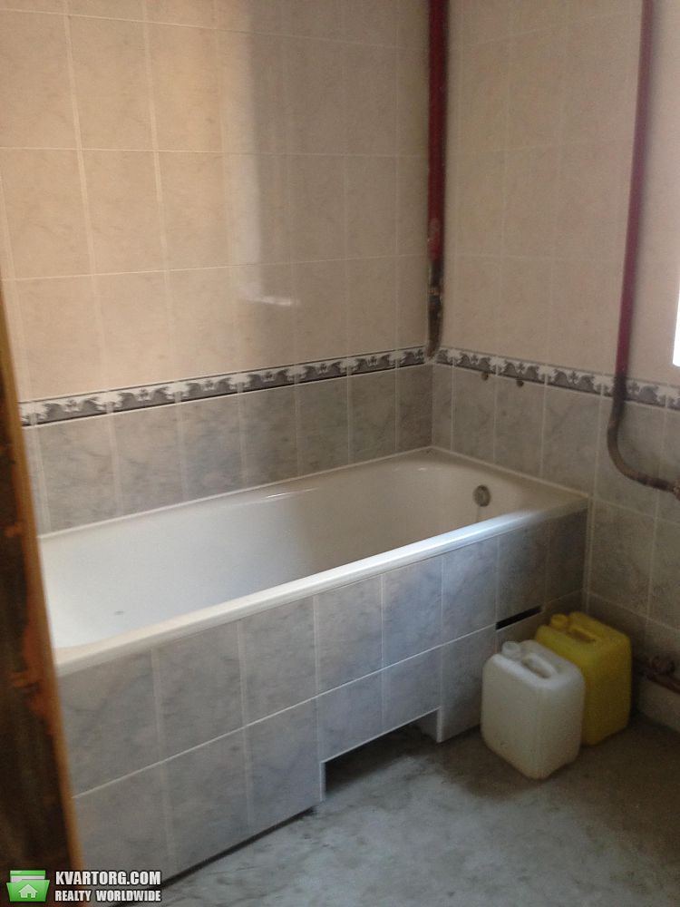 Sell house. Борисполь, Гора — photo 2