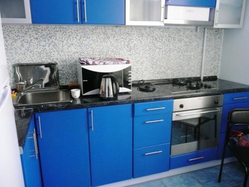 Sell office. Киев, Леси Украинки — photo 4