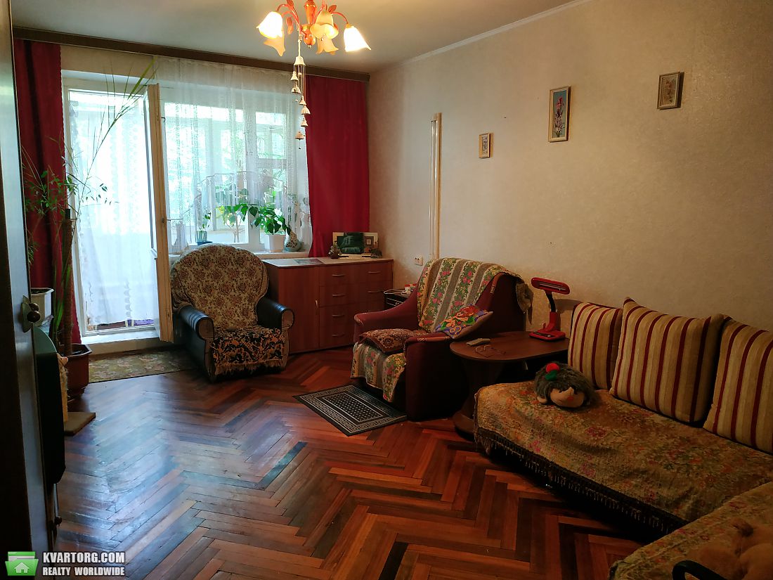 Sell 2-room apartment. Ирпень, ул. Стельмаха — photo 1