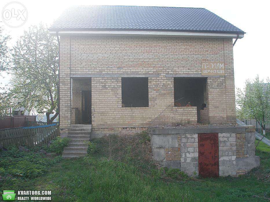 Sell house. Киевская обл., Независимости — photo 7