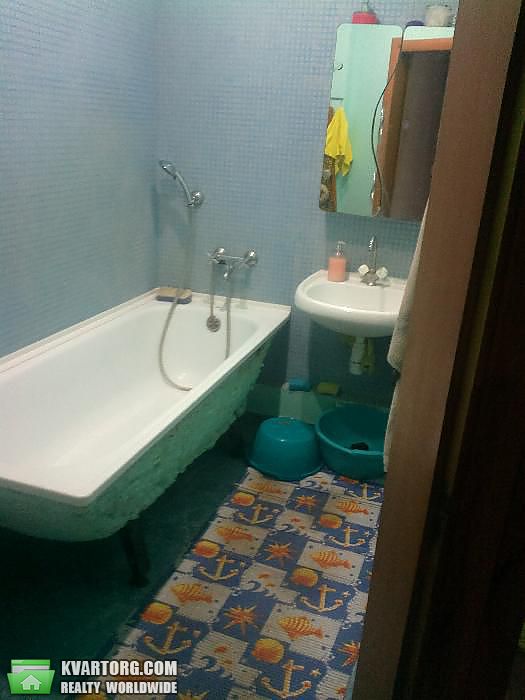Sell 3-room apartment. Киев,  Правды пр — photo 6