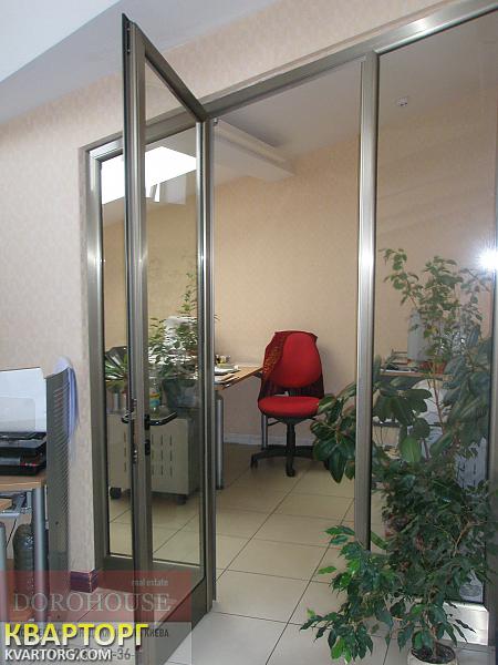 Rent out office. Киев,  Константиновская — photo 2