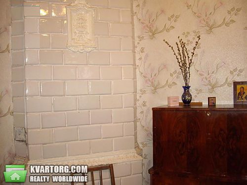 Sell 2-room apartment. Одесса, Руставели Шота / Ефимова — photo 8