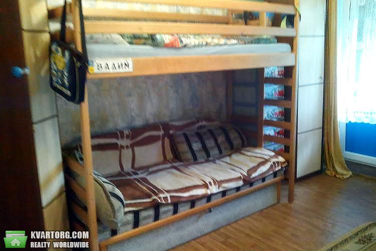 Sell 2-room apartment. Киев,  Новополевая — photo 5