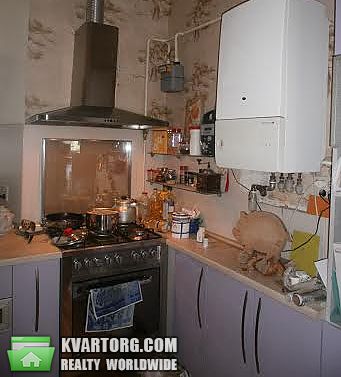 Sell 3-room apartment. Одесса,  Жуковского — photo 1