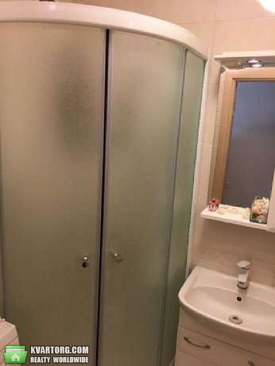 Sell 2-room apartment. Киев,  Оболонский пр — photo 5