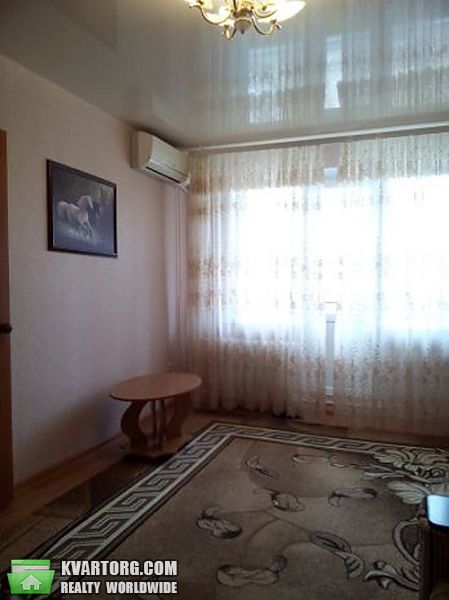 Sell 2-room apartment. Киев, Антонова — photo 4