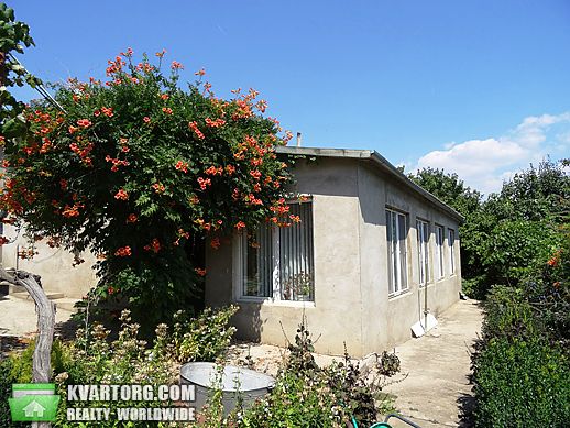 Sell house. Одесса, Независимости — photo 5
