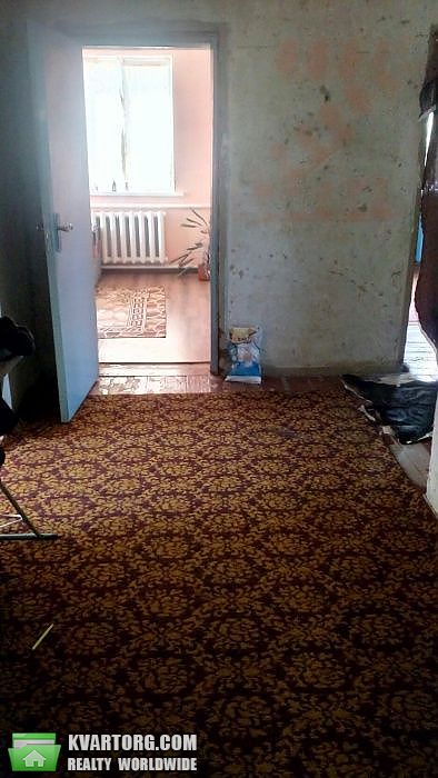 Sell house. Киевская обл., Полевая — photo 6