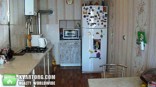 Sell 2-room apartment. Одесса, Колонтаевская — photo 10