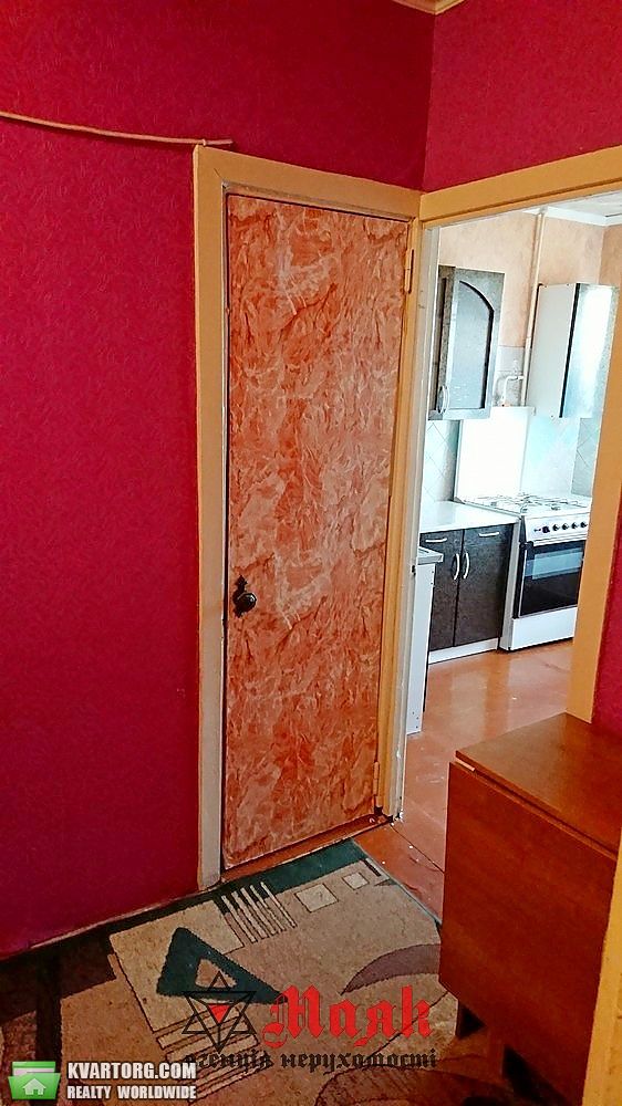 Rent out 1-room apartment. Киевская обл., Мазепы Ивана — photo 7
