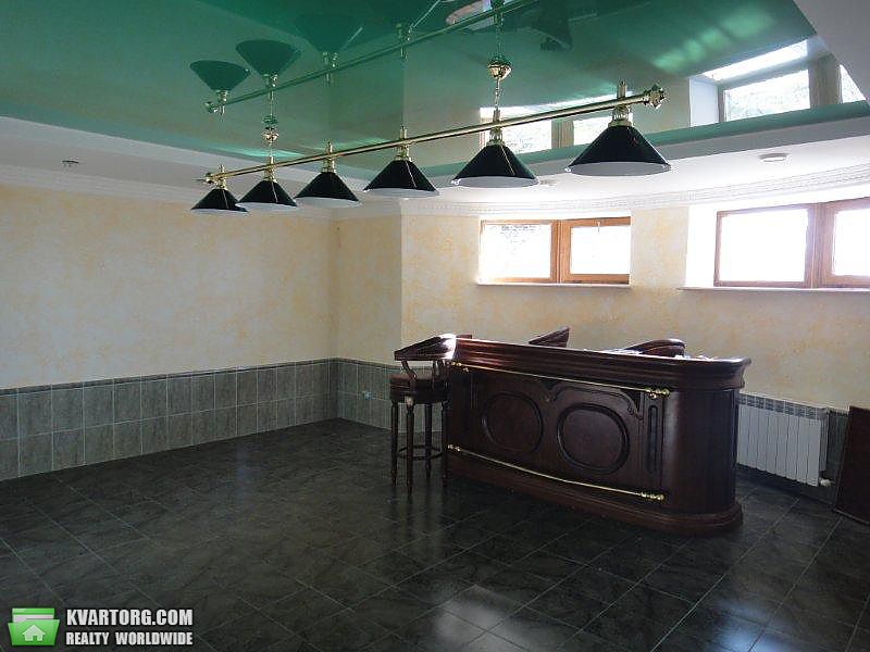Sell house. Одесса, Дача Ковалевского — photo 5