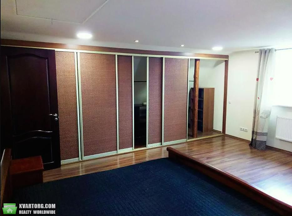 Rent out house. Киевская обл., Крюковщина — photo 3