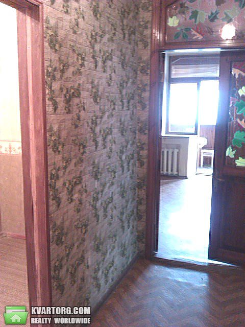 Sell 4-room apartment. Одесса, Канатная — photo 6