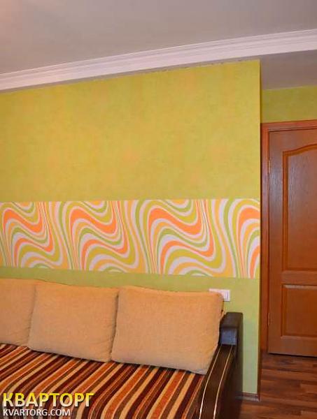 Sell 2-room apartment. Киев,  Тычины пр — photo 2
