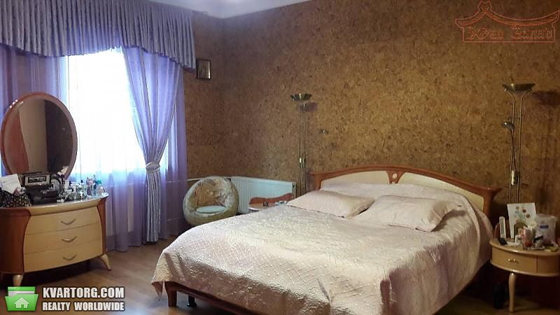 Sell house. Одесса, Фонтанка/Соборная — photo 4