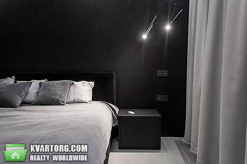 Rent out 2-room apartment. Киев,  Заречная — photo 9