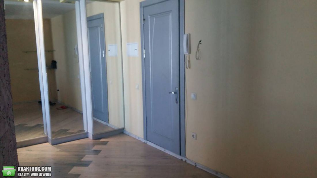 Sell 2-room apartment. Одесса, Парковая — photo 4