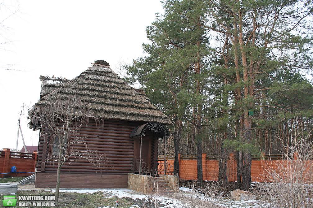 Sell house. Днепропетровск, Орловщина — photo 2
