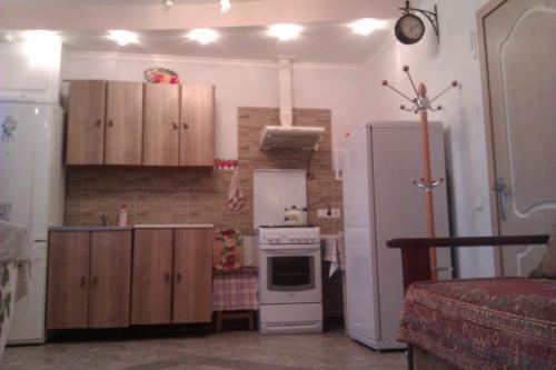 Rent out house. Одесса, Крыжановка-3 — photo 4