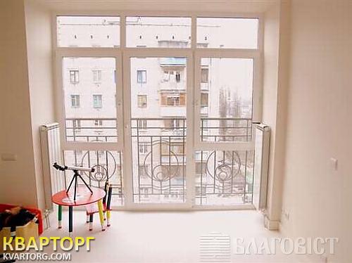 Sell 4-room apartment. Киев,  Почайнинская — photo 7