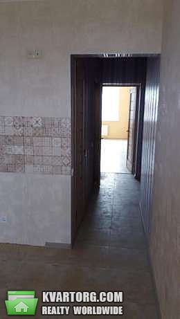 Sell house. Васильков, Глеваха — photo 4