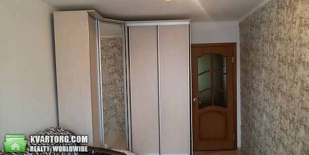 Sell 3-room apartment. Киев, Елены Телиги — photo 4
