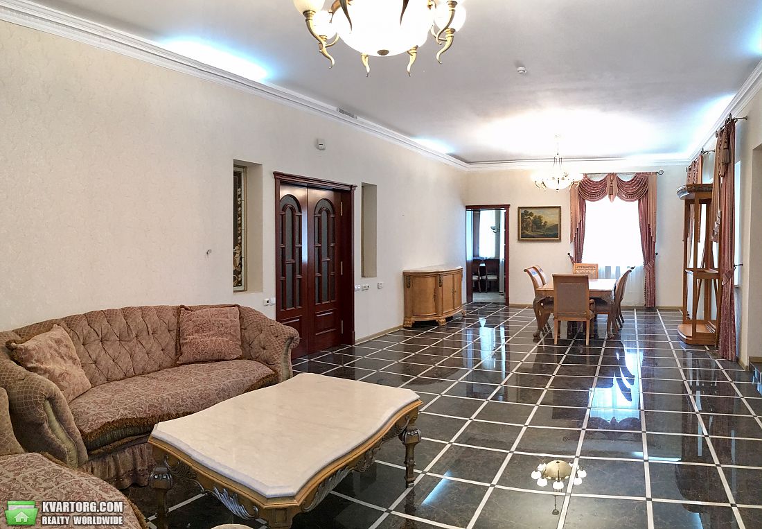 Sell house. Обухов, Сосновый бор — photo 8
