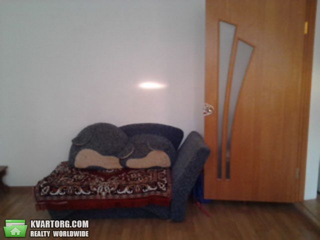 Sell 2-room apartment. Одесса, Запорожская — photo 9