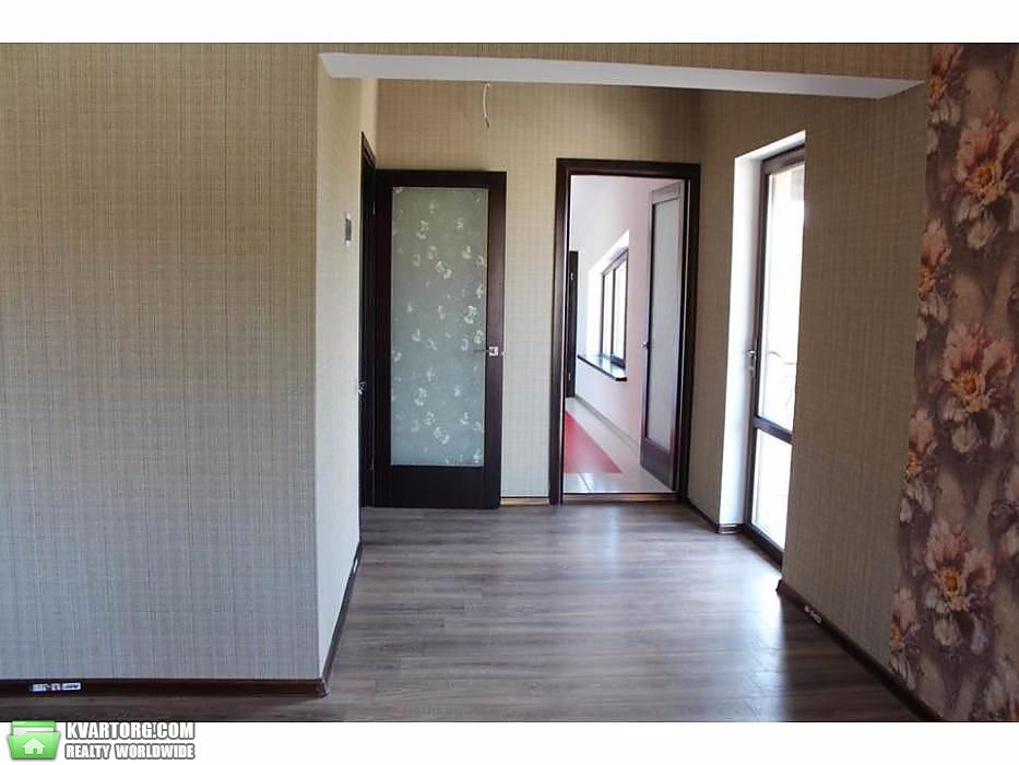 Sell house. Одесса, Хрустальная — photo 10