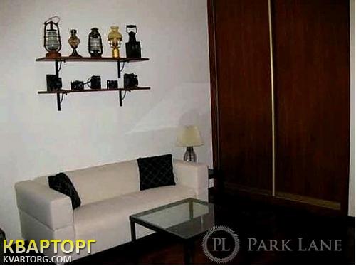 Rent out house. Киевская обл., Новая — photo 3