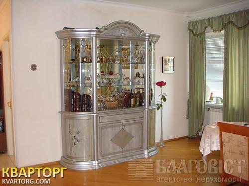 Sell 2-room apartment. Киев, Олеся Гончара — photo 3