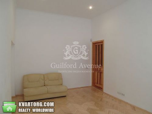 Sell office. Киев, Обсерваторная — photo 3