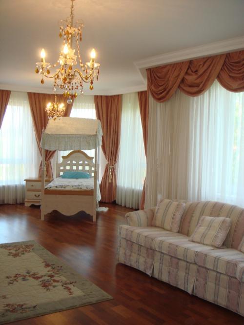Rent out house. Киев, Петропавловская — photo 8